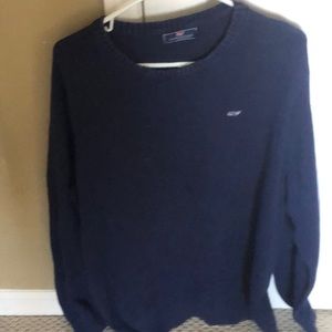Vineyard Vines sweater